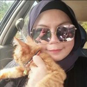 FyDa Onn profile icon