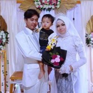 Viana Dilah Fadhilah profile icon