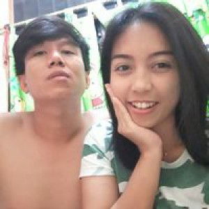 Yasinta Priska Alvionita profile icon