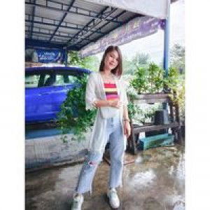 My'Girl Filmmi Mi Mi profile icon