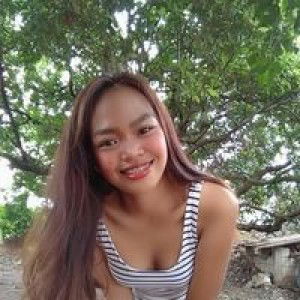 Junna Mae Tala profile icon