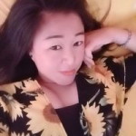 คำพูดแค่มัดจำ การกระทำคือมัดใจ profile icon