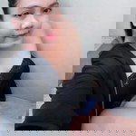 Jacob Love Jessa Pacure-jain profile icon