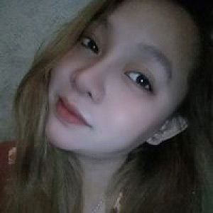 Vanessa Firman profile icon