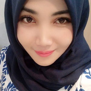 Rara Evindra Sasmita profile icon