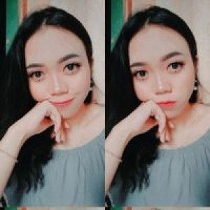 Ayu Restiana profile icon