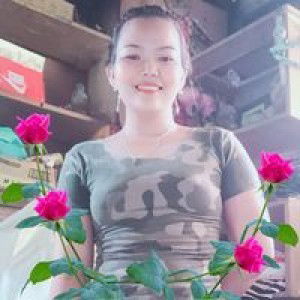 Twen Antigbao profile icon