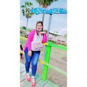 Viie Patlekorkosongsembilan profile icon