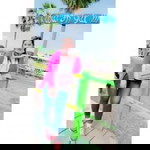 Viie Patlekorkosongsembilan profile icon