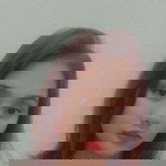 Kimberly Anne Montinola profile icon