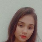 Kimberly Anne Montinola profile icon