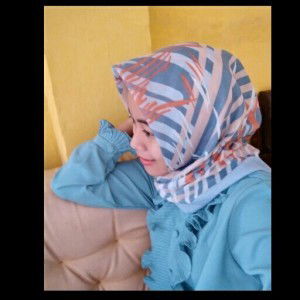 Septiani Khoerunnisa profile icon