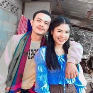 พู่ เพ้อ profile icon