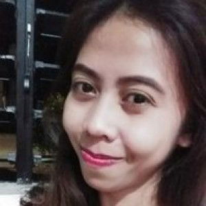 Lene Dar profile icon