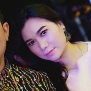 ririn indra.k profile icon