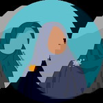 Marwa H profile icon