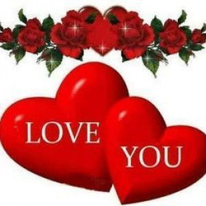 Love You profile icon