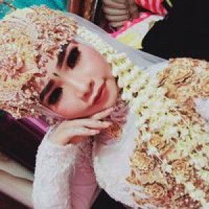 Karmilaa profile icon