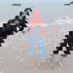 Chutinetr AK profile icon