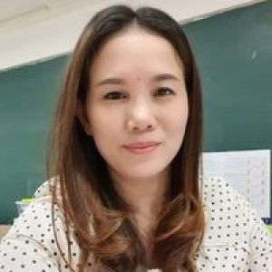 PU Hi Rin profile icon