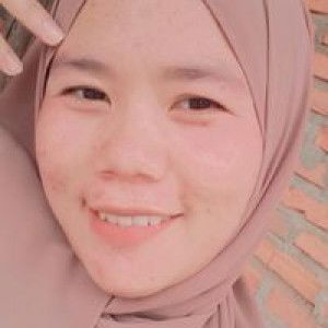 Intan Galigo profile icon