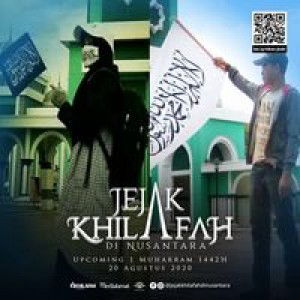 Rahma Wati profile icon