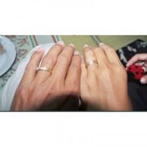 AsyariNr profile icon