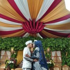 Fradillawj profile icon