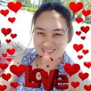 ไอศุรีย์ กลางประพันธ์ profile icon