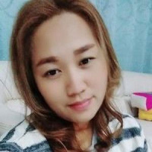 ปวริศา โสด profile icon