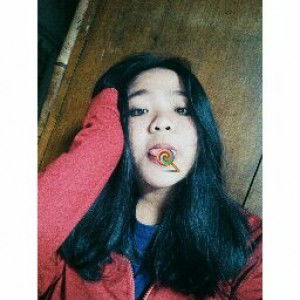 Desi Febriyanti profile icon