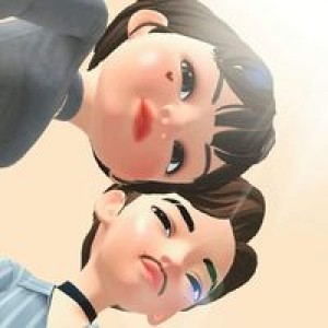 KARIN - I profile icon