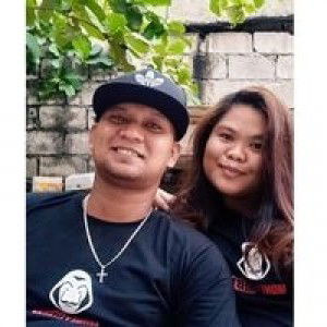 Maria Grasia Raborar Carable profile icon