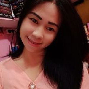 Lina Lhing profile icon