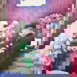 Huyen Lor profile icon