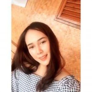 Nam Saitarn profile icon