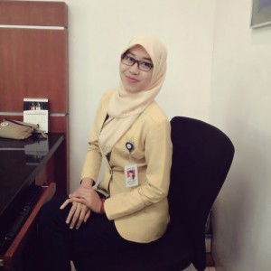 dewi kusmiati profile icon