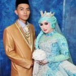 Dedek Rahma Yusuf profile icon