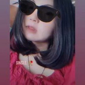 หวาน น. profile icon