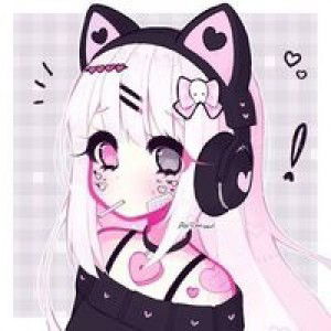 Aprilyn Padre profile icon