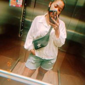 Chapitus Tuspicha profile icon