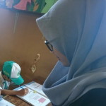 faizza jauharo profile icon