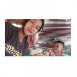 ปนัดดา าา profile icon