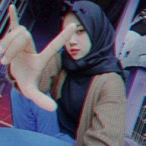 Delia Rosmayanti profile icon