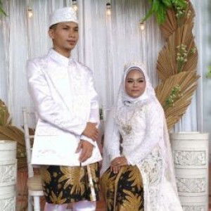 Embad Allda profile icon