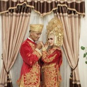 Miranty Yulia profile icon