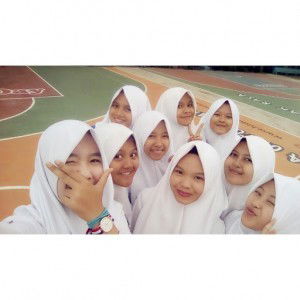 Rini Kiramy profile icon