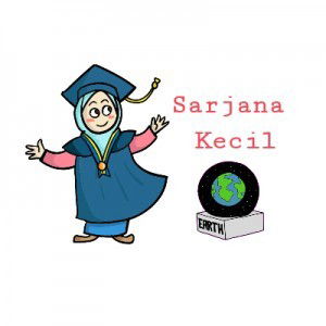 Sarjana Kecil profile icon
