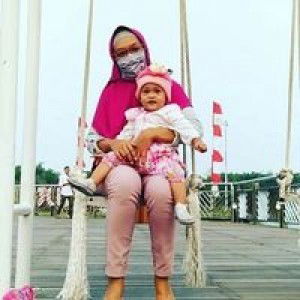 Dias Anggra profile icon