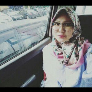 fara delisha profile icon